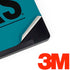 NHL San Jose Sharks Lineup Dell Latitude Skin
