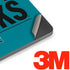 NHL San Jose Sharks Lineup Apple MacBook Air Skin