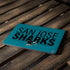 NHL San Jose Sharks Lineup Apple MacBook Air Skin