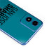 NHL San Jose Sharks Lineup Moto G Play 4G (2024) Skin