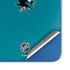NHL San Jose Sharks Lineup Moto G Play 4G (2024) Skin