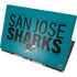 NHL San Jose Sharks Lineup Dell Precision Skin