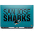 NHL San Jose Sharks Lineup Dell Precision Skin