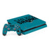 NHL San Jose Sharks Lineup PlayStation PS4 Skins