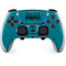 NHL San Jose Sharks Lineup PS5 DualSense Edge Pro Controller Skin