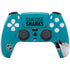 NHL San Jose Sharks Lineup PS5 Pro Disk Bundle Skin