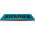 NHL San Jose Sharks Lineup Surface Laptop 7 15in Skin