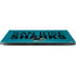NHL San Jose Sharks Lineup Dell XPS Skin