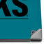 NHL San Jose Sharks Lineup Dell XPS Skin