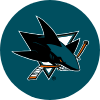 Shop San Jose Sharks Designs Shop San Jose Sharks Designs