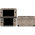 Sandstone Concrete Nintendo Skins