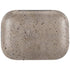 Sandstone Concrete Amazon Echo Buds Skin