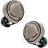Sandstone Concrete Amazon Echo Buds Skin