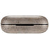 Sandstone Concrete Amazon Echo Buds Skin