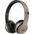 Sandstone Concrete Beats Solo 3 Wireless Skin