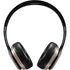 Sandstone Concrete Beats Studio Pro Wireless Headphones Skin