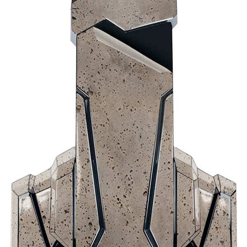 Sandstone Concrete BENGOO G9000 Skin