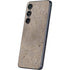 Sandstone Concrete Galaxy A16 5G Skin