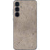 Sandstone Concrete Galaxy A35 5G Skin