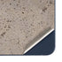 Sandstone Concrete Galaxy A35 5G Skin