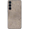 Sandstone Concrete Galaxy A36 5G Skin