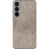 Sandstone Concrete Galaxy A36 5G Skin