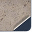 Sandstone Concrete Galaxy A36 5G Skin