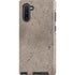 Sandstone Concrete Galaxy Cases
