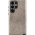 Sandstone Concrete Galaxy S23 Ultra Pro Case