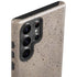 Sandstone Concrete Galaxy S23 Ultra Pro Case