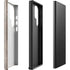 Sandstone Concrete Galaxy S23 Ultra Pro Case