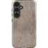 Sandstone Concrete Galaxy S25 Impact Case