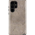 Sandstone Concrete Galaxy S25 Ultra Impact Case