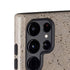 Sandstone Concrete Galaxy S25 Ultra Impact Case