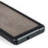 Sandstone Concrete Galaxy S24 Ultra Waterproof Case