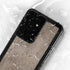 Sandstone Concrete Galaxy S24 Ultra Waterproof Case