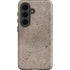 Sandstone Concrete Galaxy S26 Impact Case