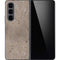 Sandstone Concrete Galaxy Z Fold5 5G Skin