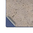 Sandstone Concrete Galaxy Z Fold6 Skin