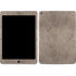 Sandstone Concrete iPad Skins