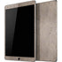 Sandstone Concrete iPad Skins