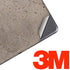 Sandstone Concrete iPad Skins