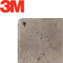 Sandstone Concrete Apple iPad Skin