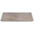 Sandstone Concrete Apple iPad Air Skin