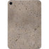 Sandstone Concrete Apple iPad Mini Skin