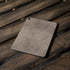 Sandstone Concrete Apple iPad Pro Skin