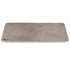 Sandstone Concrete iPad Pro 13in M4 (2024) Skin
