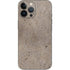 Sandstone Concrete iPhone 15 Pro Max Skin