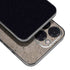 Sandstone Concrete iPhone 15 Pro Max Skin