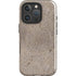Sandstone Concrete iPhone 16 Pro Max Magsafe Impact Case